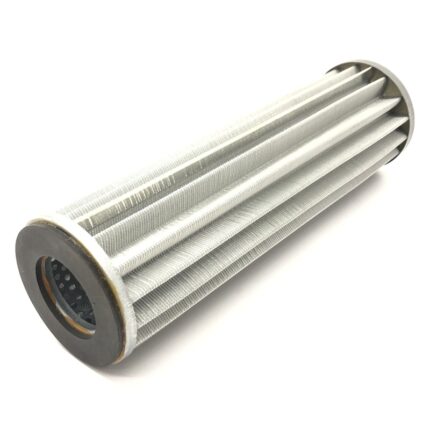 FILTRO OLIO IDRAULICO GOLDONI - cod: 00042173