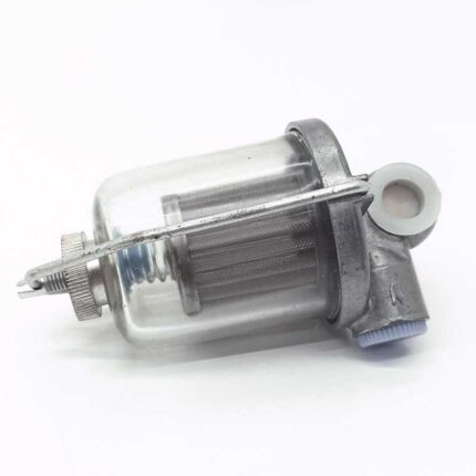 PREFILTRO GASOLIO SAME LAMBORGHINI DEUTZ FAHR - cod: 2.4319.220.0