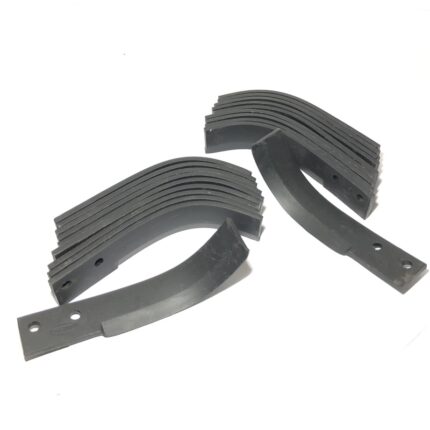 KIT ZAPPE FRESA GOLDONI MODELLO 22 23 - cod: 00070925