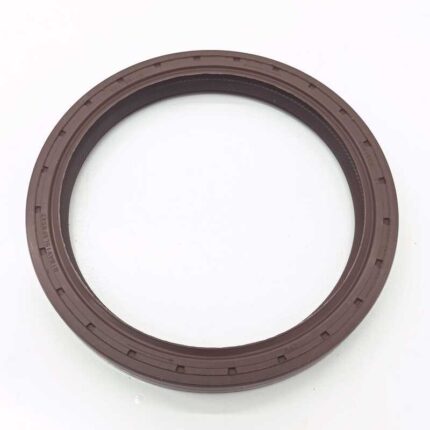 PARAOLIO 98x120x13 RIGATO ANTIORARIO SAME LAMBORGHINI DEUTZ FAHR - cod: 2.1519.009.0/10