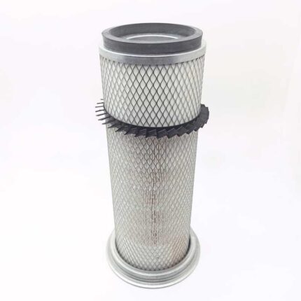 FILTRO ARIA ESTERNO SAME LAMBORGHINI DEUTZ FAHR - cod: 0.010.2246.0