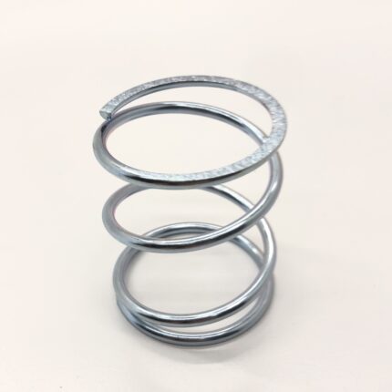 MOLLA A COMPR. F.3 D.38 L=45 - cod: 3544780M1