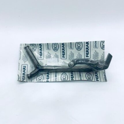 LEVA COMANDO FERRARI BCS ex F0300008170 - cod: F0300008311