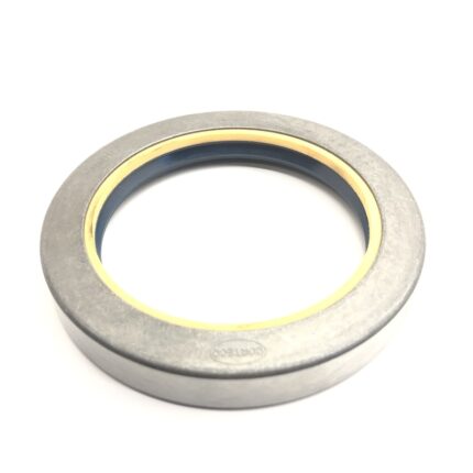 PARAOLIO GOLDONI 122x90x17 COMBI - cod: 06220109