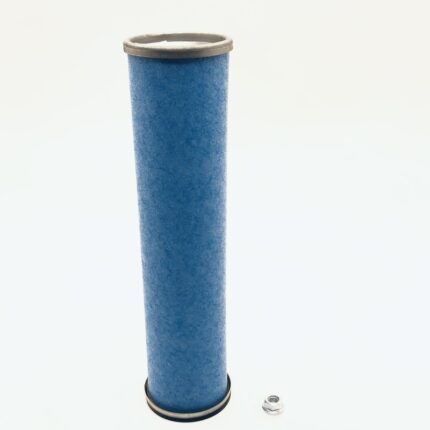 FILTRO ARIA INTERNO GOLDONI - cod: 06340327