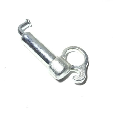 GANCIO FISSAGGIO COFANO LANDINI VECCHI MODELLI - cod: 1825042M91