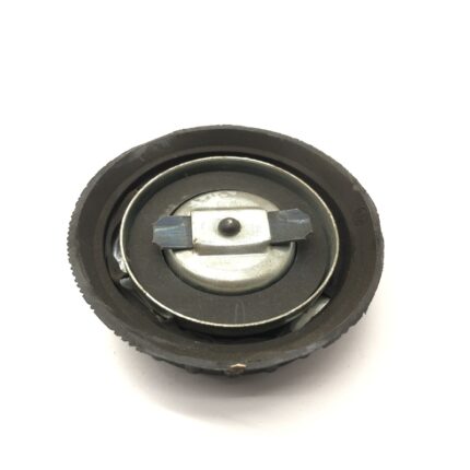 TAPPO GASOLIO LANDINI DIAMETRO 67 mm. CON ALETTE INTERNE - cod: 1825066M92