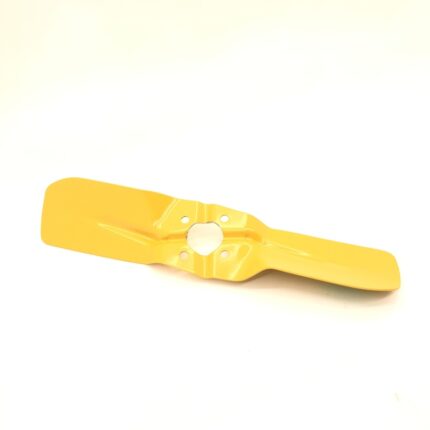 SEMI VENTOLA RADIATORE LANDINI ex 894729M1 - cod: 1885172M1
