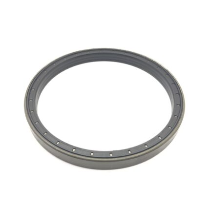 PARAOLIO LANDINI 165x190x15,5/17 ex 3429791M1 - cod: 3015376X1