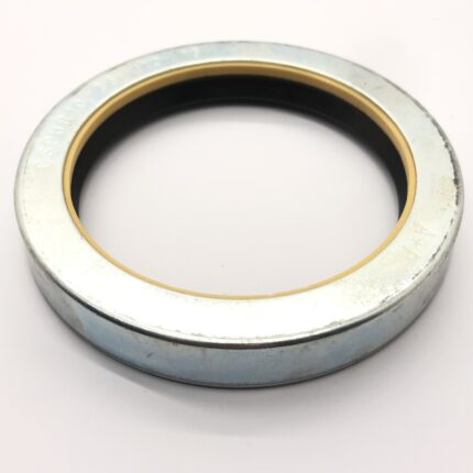 PARAOLIO LANDINI 110x85x16 COMBI - cod: 3019954X1