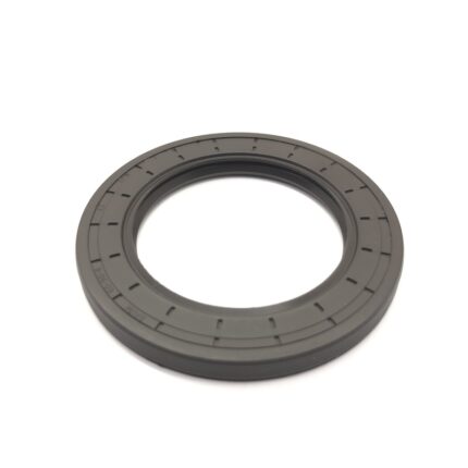 PARAOLIO LANDINI 90x60x8 392779X1 - cod: 3305774M1