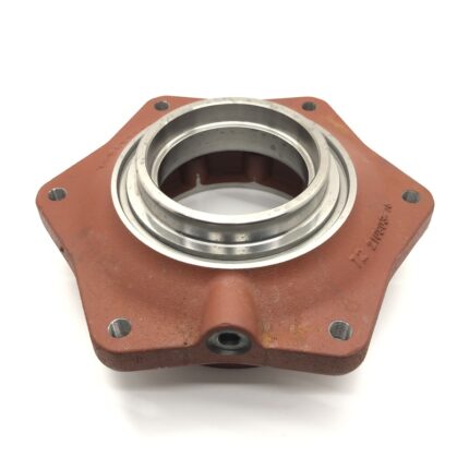 MOZZO LANDINI - cod: 3656678M6