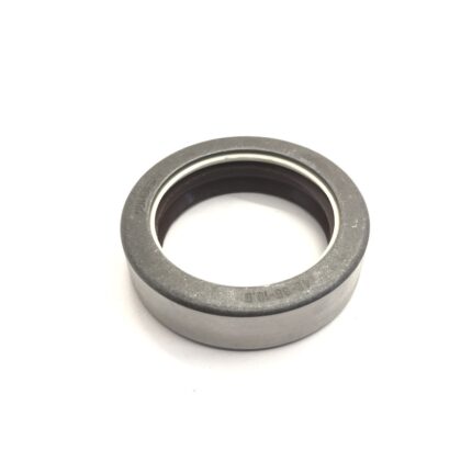 PARAOLIO LANDINI 65x48x16,5 COMBI - cod: 3665328M1