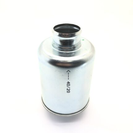 FILTRO IDRAULICO LANDINI VALPADANA - cod: 4207919M91