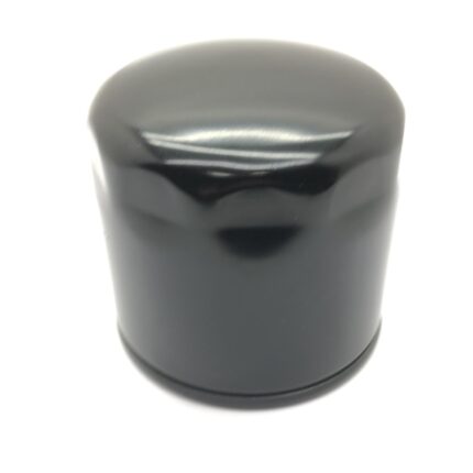 FILTRO OLIO MOTORE LANDINI - cod: 6515892M2