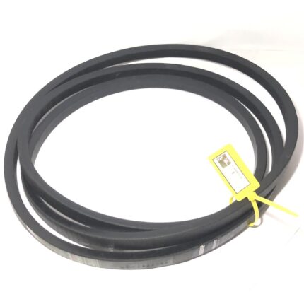 CINGHIA TRASMISSIONE POSTBATTITORE LAVERDA ex340433539 - cod: ACW0885720