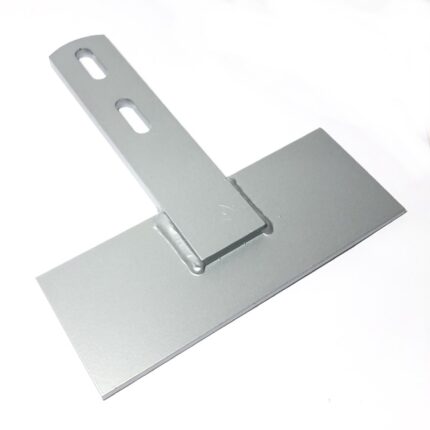 PALETTA BRILLATORE LAVERDA 3650 3750 3790 - cod: LA300015724