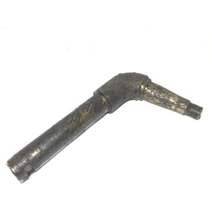 FUSELLO RUOTA LAVERDA - cod: LA300113984