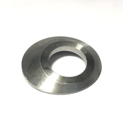 RONDELLA SPALLAMENTO CUSCINETTO LAVERDA - cod: LA300114622