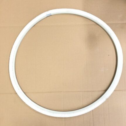 GUARNIZIONE FILTRO ROTANTE LAVERDA - cod: LA300115130