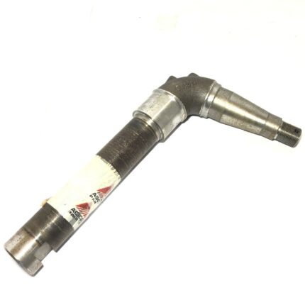 FUSELLO STERZO LAVERDA - cod: LA300115862