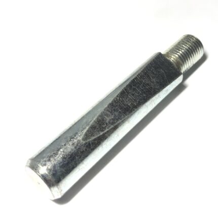 SPINA ELASTICA FUSELLO LAVERDA +0.5 - cod: LA300118409
