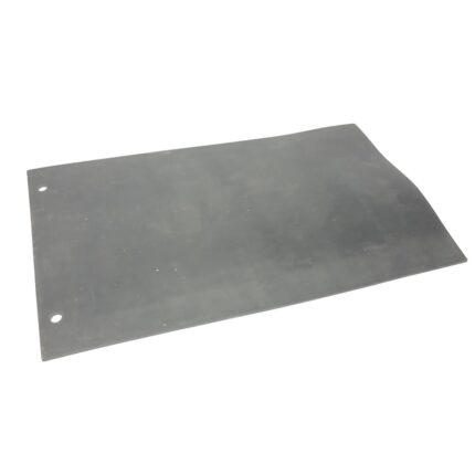 TELA SCUOTIPAGLIA LAVERDA - cod: LA300128108