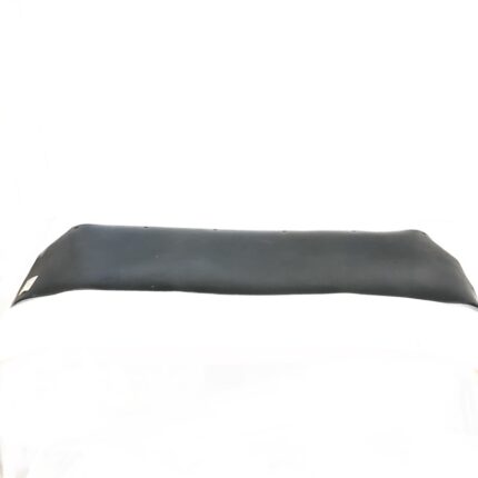 TELA FRENA GRANO LAVERDA ex 128119 - cod: LA300128379