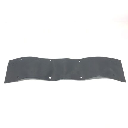 TELA CONVOGLIATORE ELEVATORE LAVERDA - cod: LA300130194