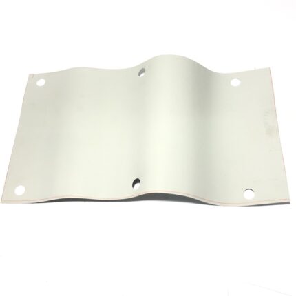 TELA LAVERDA - cod: LA300131152