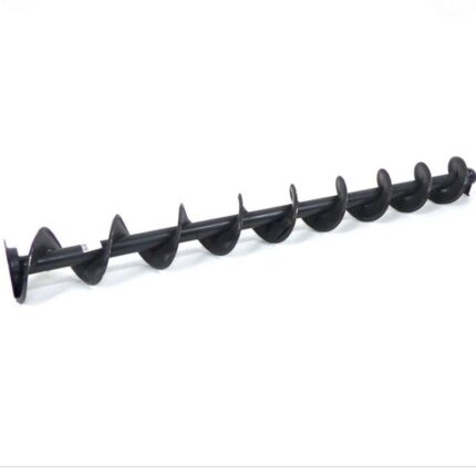 COCLEA LAVERDA - cod: LA300131271