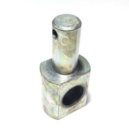 SNODO ARTICOLAZIONE LAVERDA - cod: LA300136131