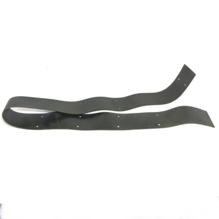 CERNIERA SERBATOIO LAVERDA - cod: LA300136991