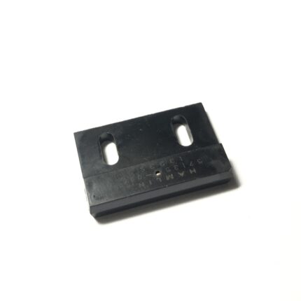 MAGNETE SENSORE GIRI RECUPERO LAVERDA - cod: LA300137136