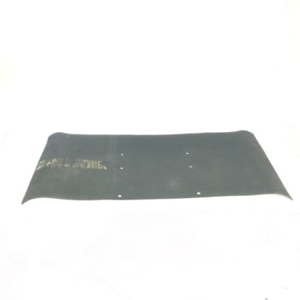TELA LAVERDA - cod: LA300137158