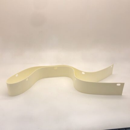 TELA CONVOGL.CASSONE OSCILLANTE LAVERDA - cod: LA300137570