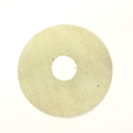 FILTRO GASOLIO LAVERDA - cod: LA301201331