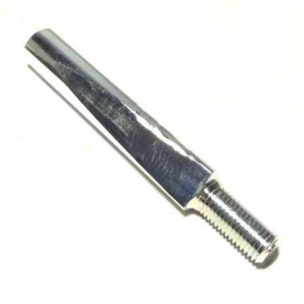 SPINA FUSELLO LAVERDA Ø 14 - cod: LA301864630