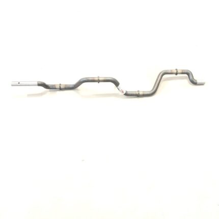 ALBERO SCUOTIPAGLIA POSTERIORE LAVERDA 3550-3560-1740 - cod: LA320421650