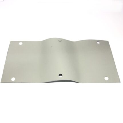 TELA LATERALE CASSONE OSCILLANTE LAVERDA - cod: LA320494050