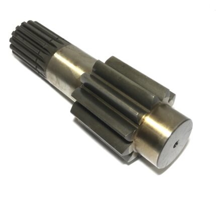 PIGNONE LAVERDA - cod: LA320499650