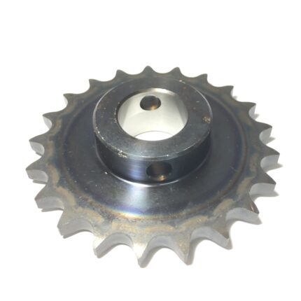 INGRANAGGIO COCLEA LAVERDA - cod: LA320531150