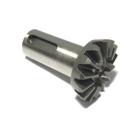 PIGNONE CONICO COMANDO COCLEA RIEMPIMENTO SERBATOIO LAVERDA - cod: LA320739850