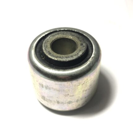 SILENTBLOCK LAVERDA Ø 14x42xH38 ex 323656350 - cod: LA320854150