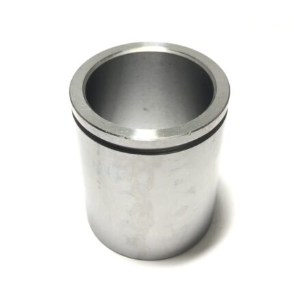 BOCCOLA LAVERDA 40x49,8xH60 - cod: LA321033952