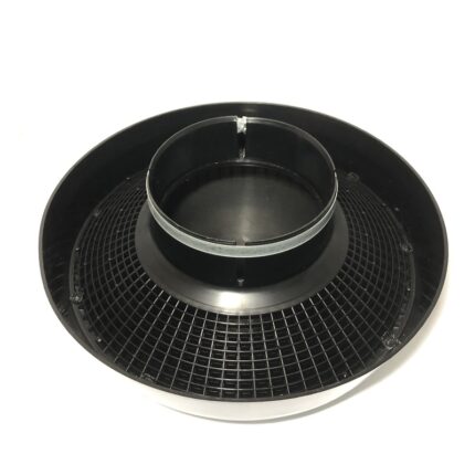 ASPIRATORE LAVERDA - cod: LA321185450