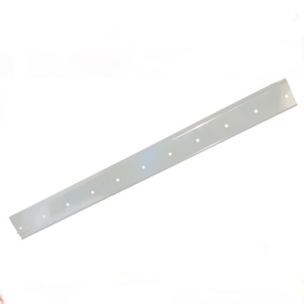 PALA LANCIA GRANO POSTBATTITORE LAVERDA - cod: LA321807250