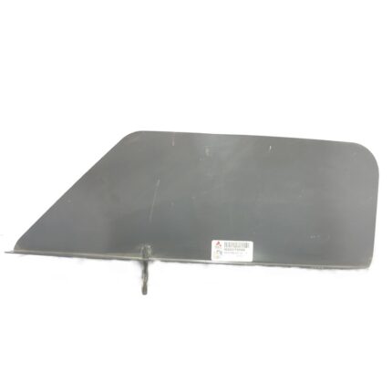 DEFLETTORE LAVERDA ex 322187950 - cod: LA322273250
