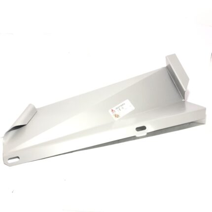 DEVIATORE LAVERDA ex 321048750 - cod: LA322700450