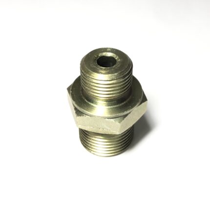 RACCORDO LAVERDA - cod: LA322731750
